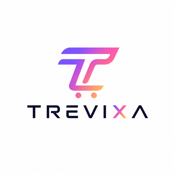 Trevixa